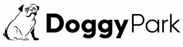 DoggyPark